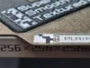 Build Plate Codes Without Rim (V1)