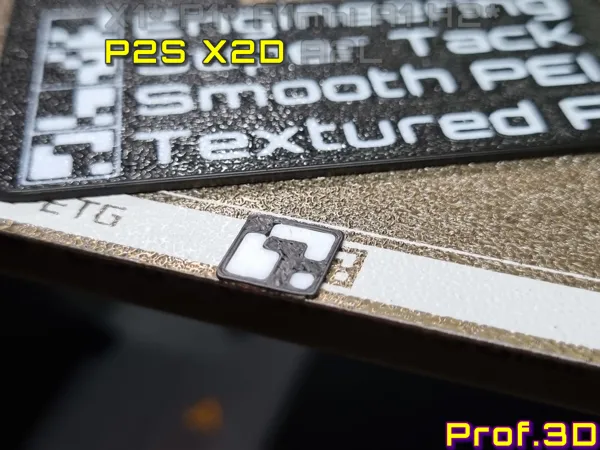 https://makerworld.bblmw.com/makerworld/model/USbd0229856bbc1e/design/8b9ee39f6f545858.png