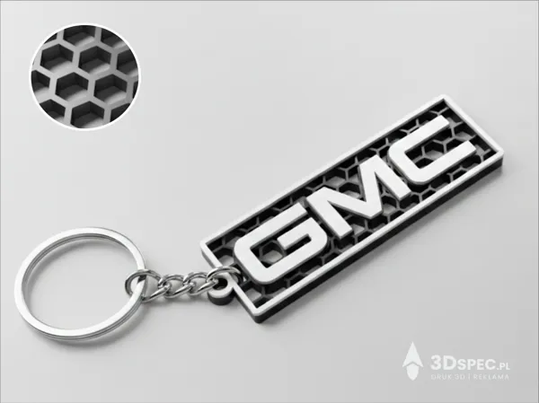 https://makerworld.bblmw.com/makerworld/model/USbd02504e366b9/design/2026-01-03_4b762155069208.jpg
