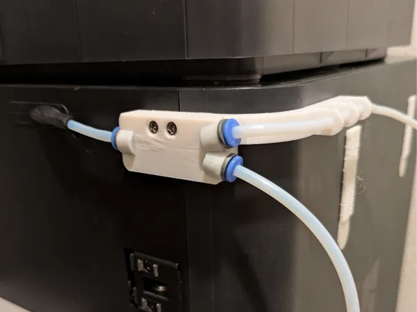 https://makerworld.bblmw.com/makerworld/model/USbd0272e8d76aef/design/2025-04-30_f99d86ba3caf3.jpg