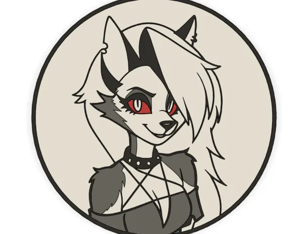 https://makerworld.bblmw.com/makerworld/model/USbd027b254014ef/design/2024-10-24_cbe61a8c88dc4.png