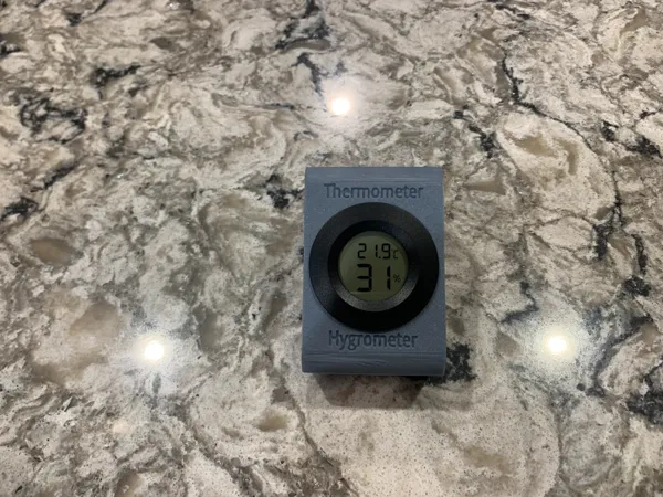 https://makerworld.bblmw.com/makerworld/model/USbd0295de5f8574/design/36caf43d446e5437.jpg