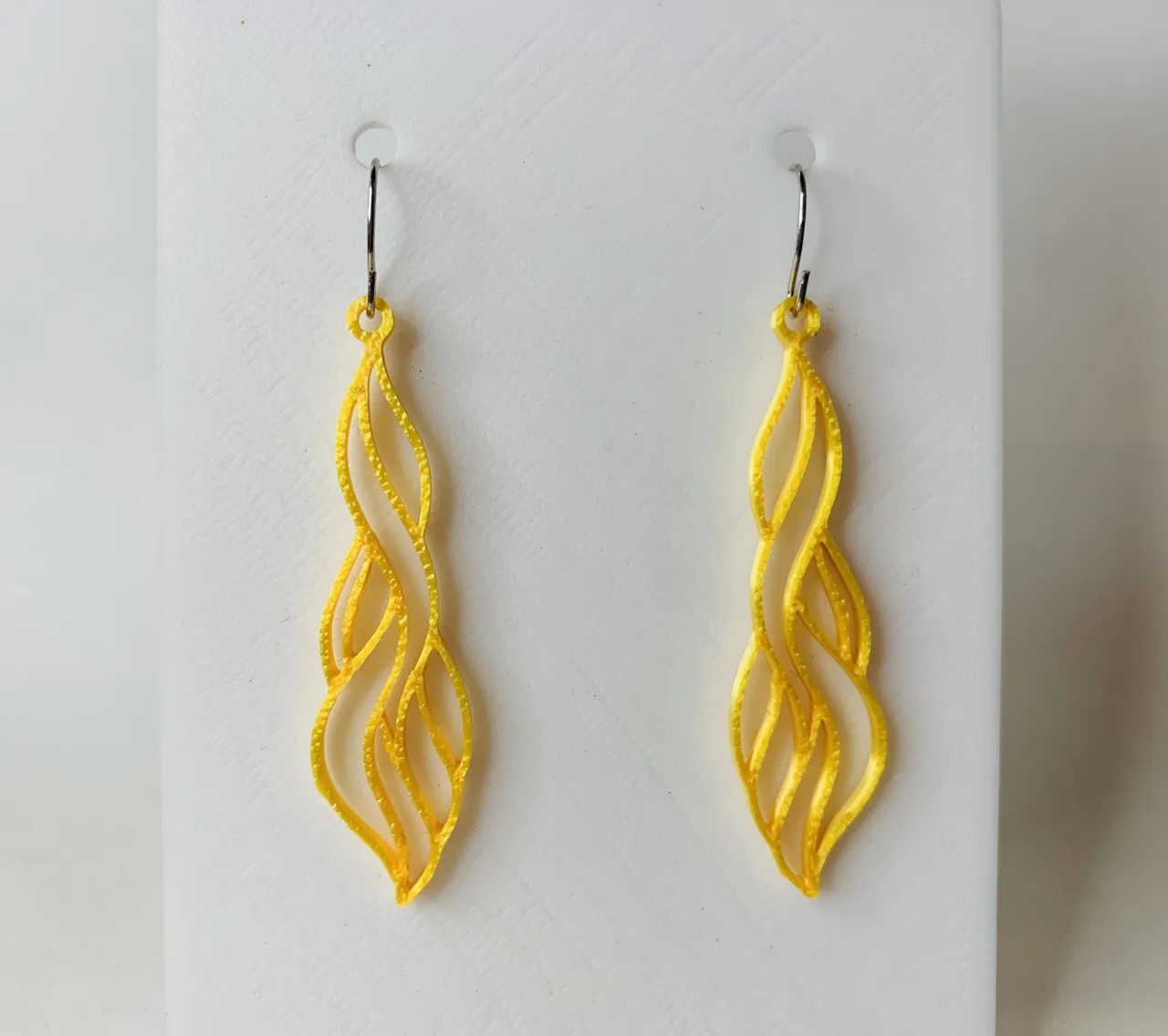 Boucles oreilles 433 view 2