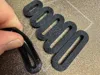 0.2mm layer, 6 walls, 25% infill