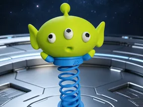 https://makerworld.bblmw.com/makerworld/model/USbd03307288f165/design/2972d83e2c4c797c.png