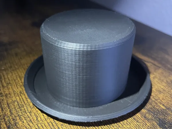 https://makerworld.bblmw.com/makerworld/model/USbd033f877d0c7e/design/2025-08-19_befd9025bd9148.jpeg