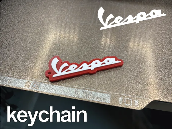 https://makerworld.bblmw.com/makerworld/model/USbd035e2e96bc23/design/2025-09-27_7266ff22d5af18.png