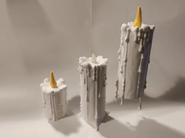 https://makerworld.bblmw.com/makerworld/model/USbd0372809811f2/design/2025-10-06_db198f7b847d68.jpg