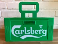 0.2mm layer, 3 walls, 15% infill