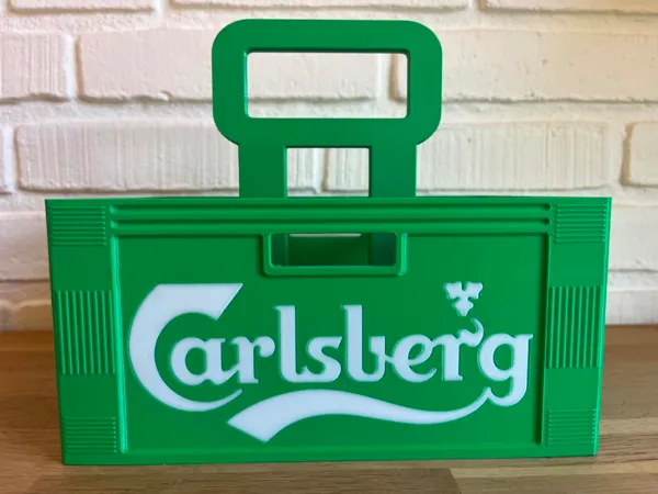 https://makerworld.bblmw.com/makerworld/model/USbd03b948300ebe/design/4f045ac1ea947c69.jpeg
