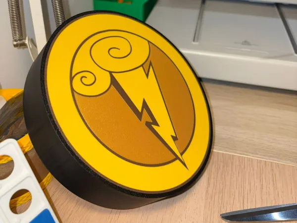 https://makerworld.bblmw.com/makerworld/model/USbd03d0f057b46f/design/2025-10-15_3e7b2d90963b88.jpeg