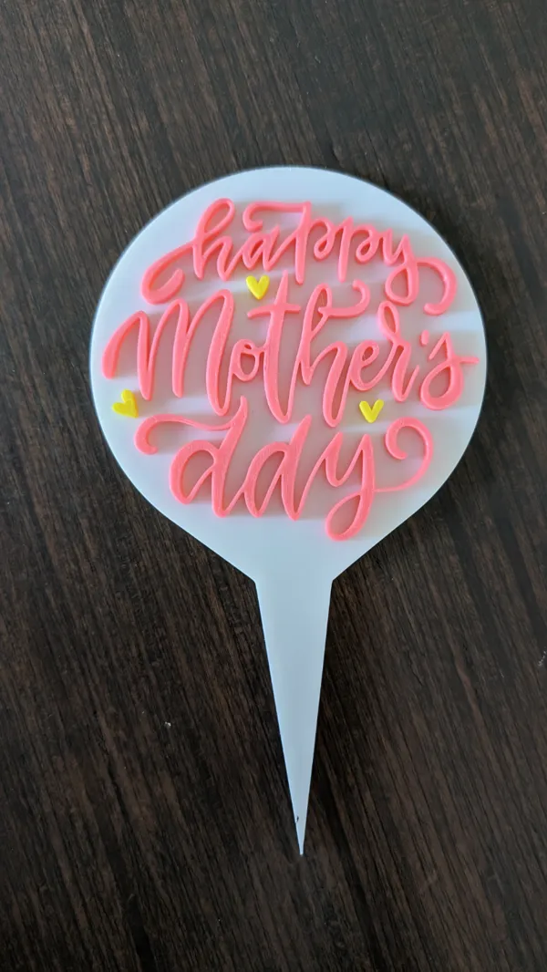 https://makerworld.bblmw.com/makerworld/model/USbd03d8fb6ac923/design/2024-05-06_7ff67efe99294.jpg