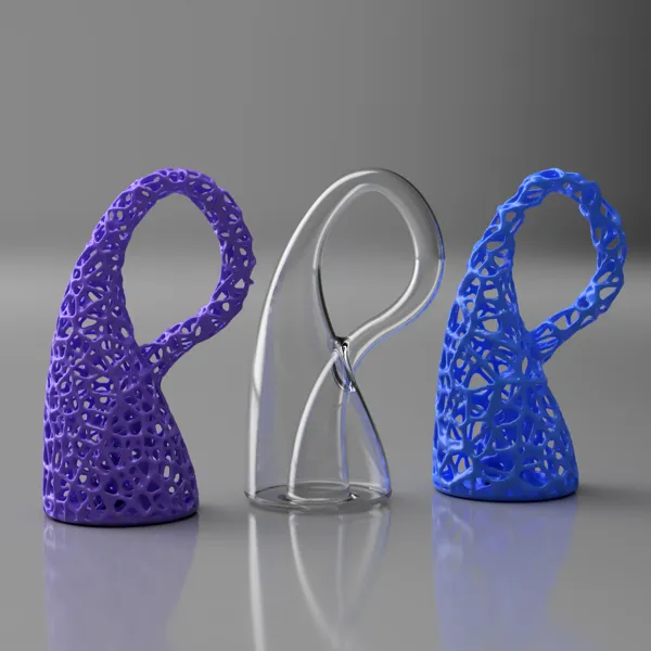 https://makerworld.bblmw.com/makerworld/model/USbd0478a7d6a84c/design/2023-11-18_3418659e3ada7.png