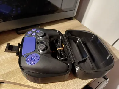 ps5 controller transport case