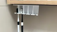 多人版