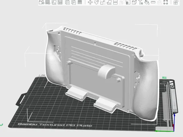 https://makerworld.bblmw.com/makerworld/model/USbd04a8da75ba81/design/2025-02-09_26c77a4815117.png