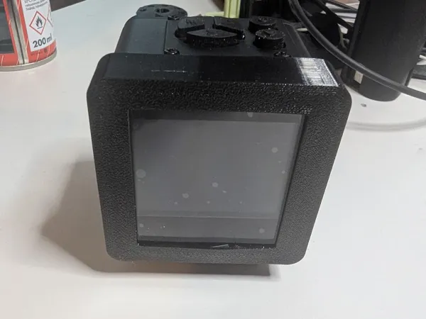 https://makerworld.bblmw.com/makerworld/model/USbd05109ea592e4/design/2025-07-08_0c25128d0c8a88.jpg