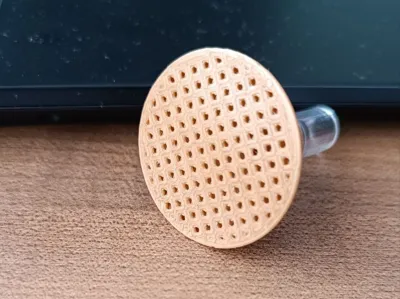 mini water pump filter