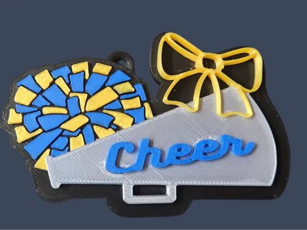 https://makerworld.bblmw.com/makerworld/model/USbd0571a47551a5/design/2025-10-27_c67f2edac46a9.png