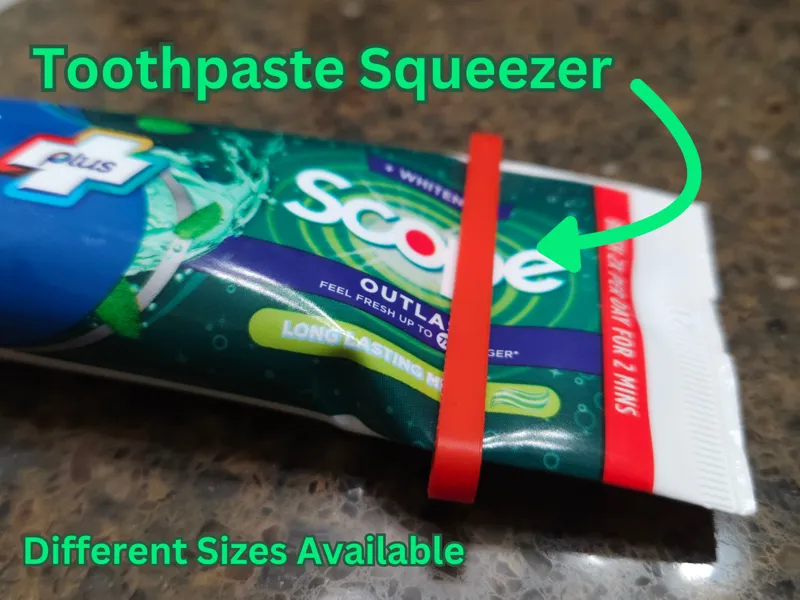 ToothpasteSqueezer