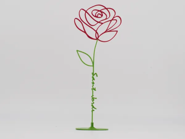 https://makerworld.bblmw.com/makerworld/model/USbd05d0b36658dc/design/2025-04-18_b0b64f95b0493.png