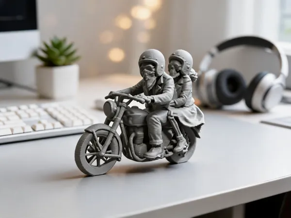 https://makerworld.bblmw.com/makerworld/model/USbd06168114144f/design/b51cb23898009a61.jpg