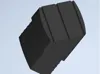 0.2mm layer, 3 walls, 25% infill