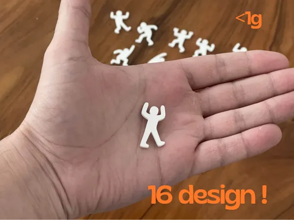https://makerworld.bblmw.com/makerworld/model/USbd068cdd0db267/design/2025-07-28_f550172c3c7c88.png