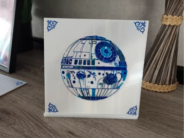 https://makerworld.bblmw.com/makerworld/model/USbd06b5319112da/design/2025-04-10_037d86ddd1884.jpg