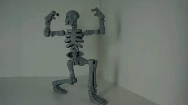 https://makerworld.bblmw.com/makerworld/model/USbd06bf663fd9a0/design/2024-01-24_a1dbfe61e79d4.jpg