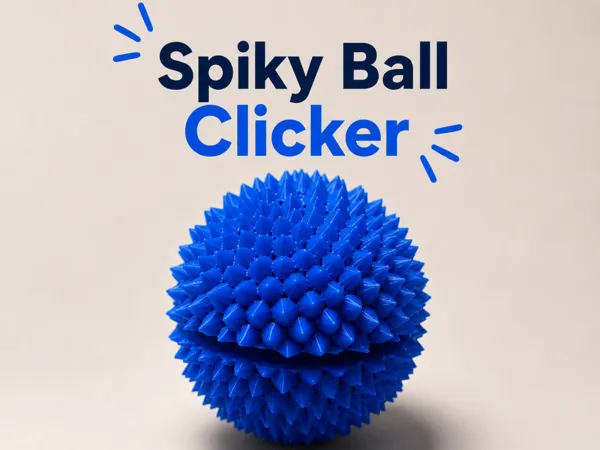 https://makerworld.bblmw.com/makerworld/model/USbd06bf806c440e/design/e20fa0331b4a0a60.png