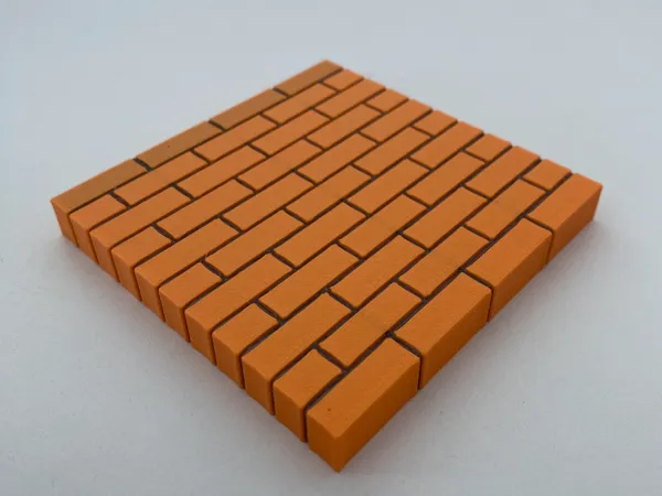 https://makerworld.bblmw.com/makerworld/model/USbd06f386bb92f4/design/2026-01-21_e98088af71d7a8.jpg