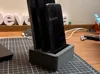 0.2mm layer, 3 walls, 18% infill