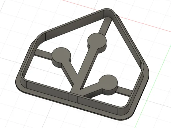 https://makerworld.bblmw.com/makerworld/model/USbd07465e48f014/design/2024-12-17_187943decb075.png