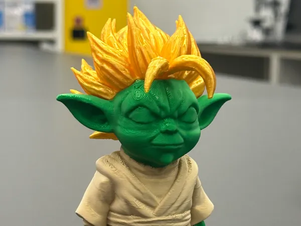 https://makerworld.bblmw.com/makerworld/model/USbd0784780182bb/design/2025-06-01_6650da0b15ba88.jpeg
