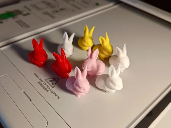 https://makerworld.bblmw.com/makerworld/model/USbd079503ceeaf0/design/2025-02-09_5e75b1348a476.jpg