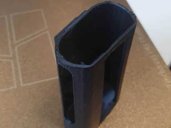 https://makerworld.bblmw.com/makerworld/model/USbd079889efcd0c/design/2024-10-14_41314239c6182.jpg