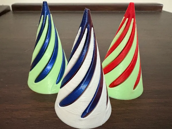 https://makerworld.bblmw.com/makerworld/model/USbd083f9e09f63a/design/2025-03-16_1ff90ffe3f9f6.jpg