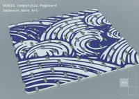 5 of 6 boards