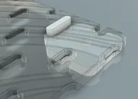 Friction Connectors v2
