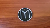 0.2mm nozzle, 0.14mm layer, 4 walls, 15% infill