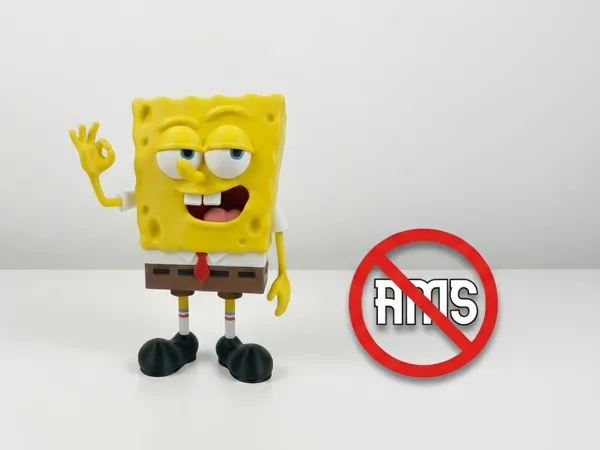 https://makerworld.bblmw.com/makerworld/model/USbd08e9ccb69db0/design/2263d41c8d2634a7.png