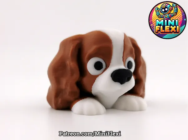 https://makerworld.bblmw.com/makerworld/model/USbd08fb15ee4890/design/2025-08-28_45acda083f7bb8.png