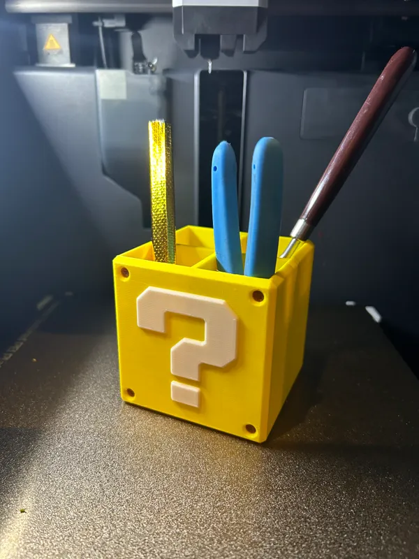 https://makerworld.bblmw.com/makerworld/model/USbd090b79c03330/design/2023-11-06_08a2218f5b6d48.jpg