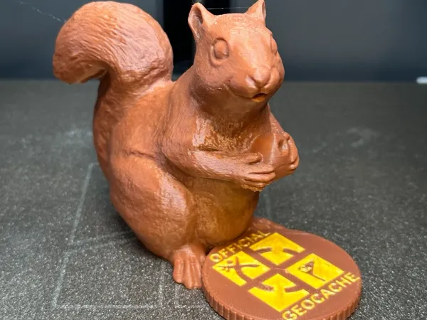 https://makerworld.bblmw.com/makerworld/model/USbd0923558f461c/design/2025-04-18_f588b8ce8bf8d8.jpg