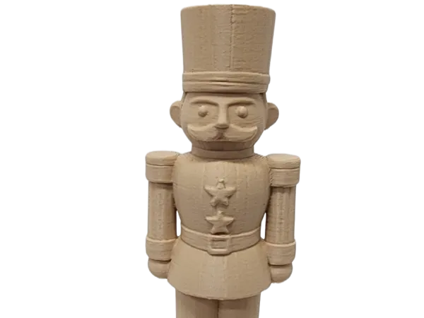 https://makerworld.bblmw.com/makerworld/model/USbd09555b236034/design/2025-11-20_f2befed903688.png