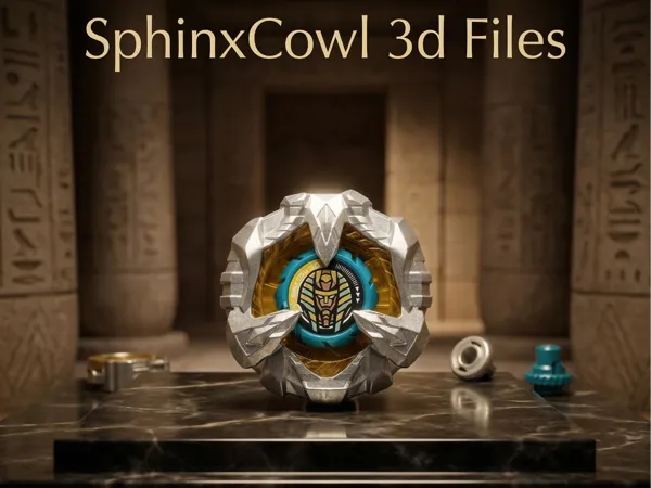 https://makerworld.bblmw.com/makerworld/model/USbd09566bfeff18/design/2d0e09f0bdb7a304.png