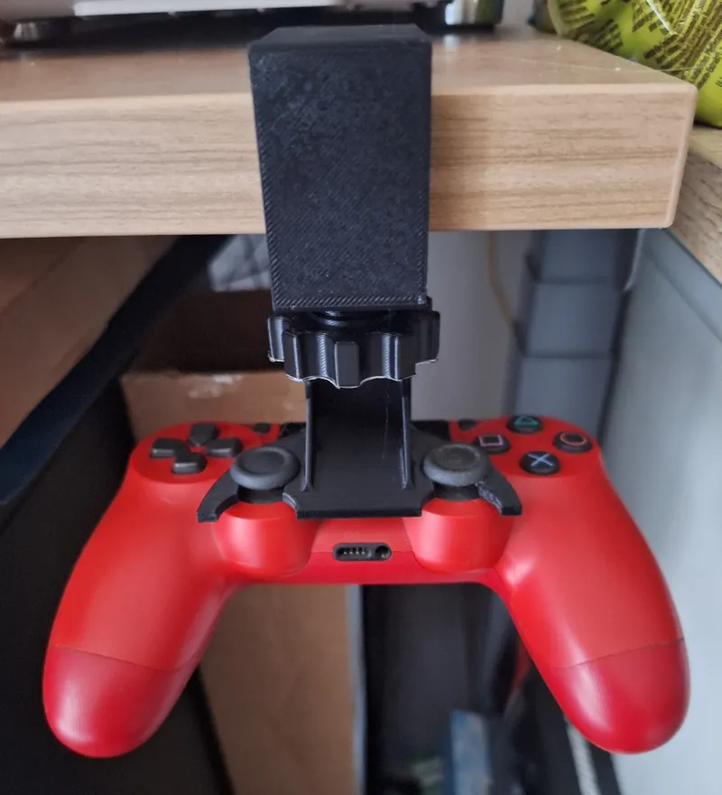 Sony ps4 controller  holder
