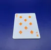 8 Diamonds