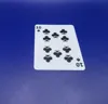 10 CLubs